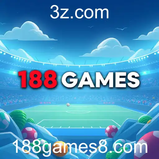 188games: A Evolução dos Jogos Online em Português
