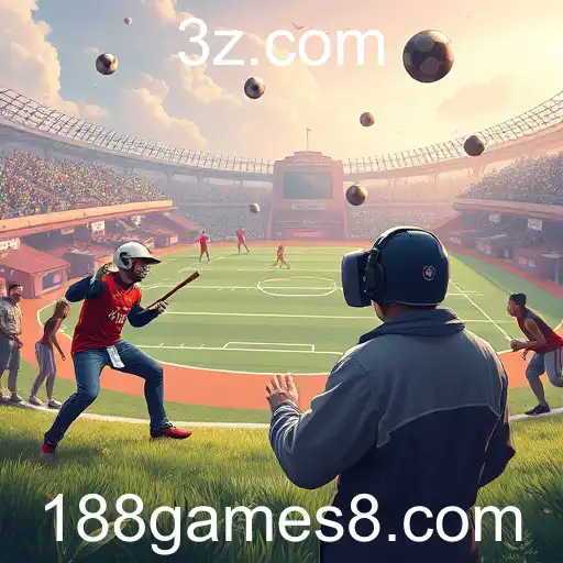 Revolução Digital na Indústria de Jogos em 2026