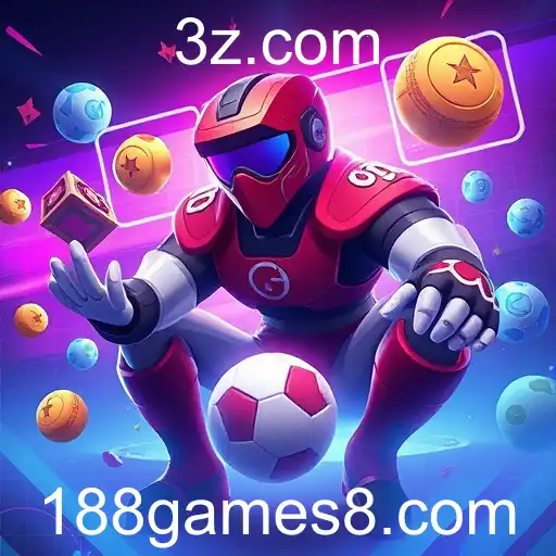 Evolução dos Jogos Online em 2026