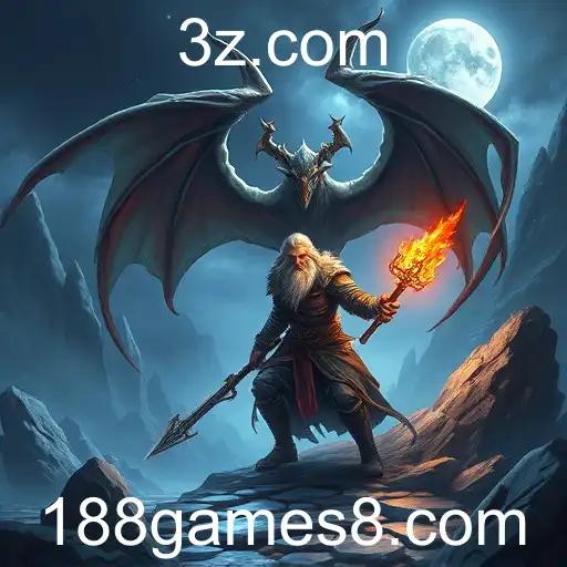 A Evolução dos Jogos Online em 188Games