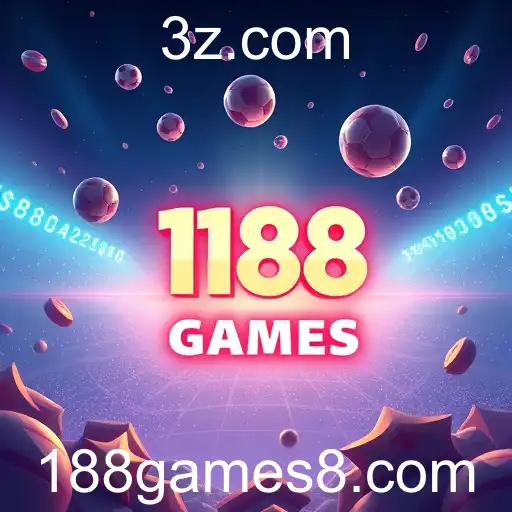 O Futuro dos Jogos Online em 2026
