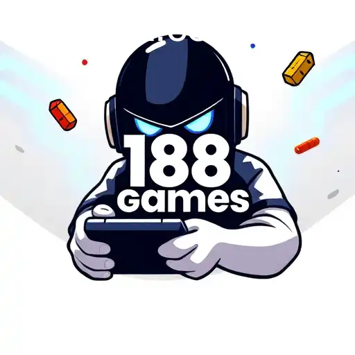 Crescimento dos Jogos Online em 2026