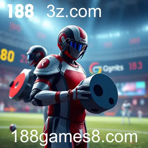 O Impacto dos Sites de Jogo na Cultura Digital Brasileira