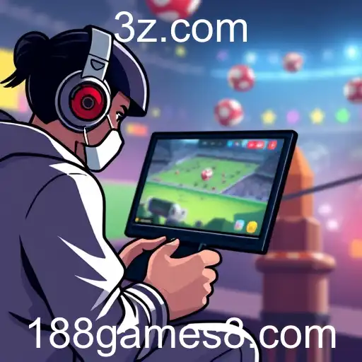 O Impacto dos Jogos Digitais na Cultura Brasileira