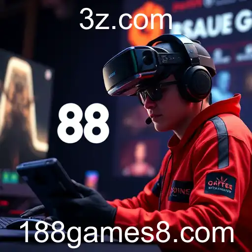 O Impacto dos Jogos Online em 2026