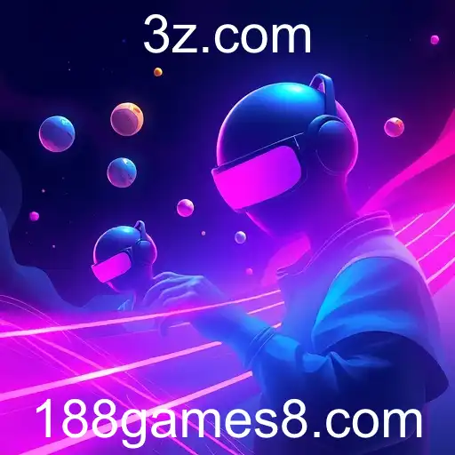 Inovação e Estratégia no Mundo dos Jogos Online