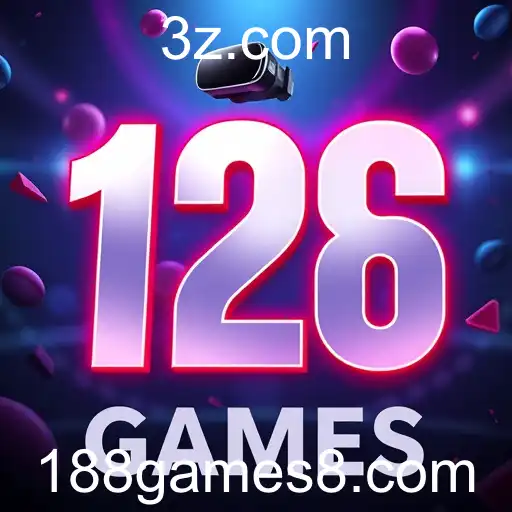 Expansão do Mercado de Jogos Online em 2026