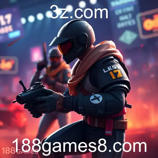 A Revolução dos Jogos Online em 2026
