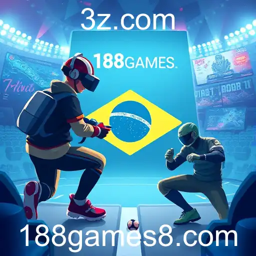 A Revolução dos Jogos Online em 2026