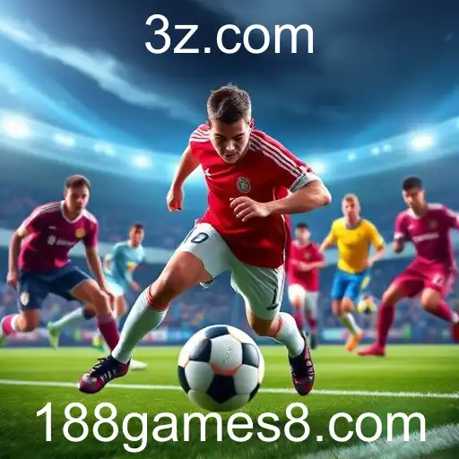 A Evolução dos Jogos Online em 2026