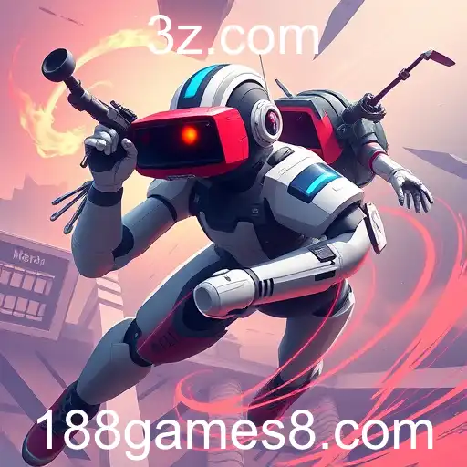 Tendências e Jogos Populares em 2026 no 188games